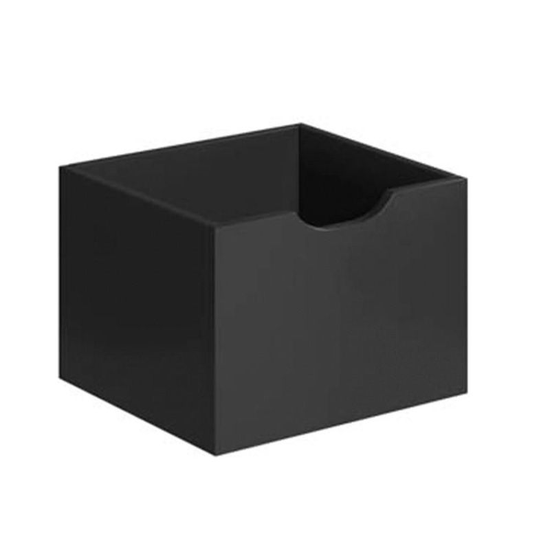 MKP002655009975-2