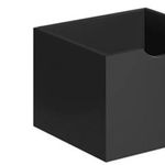 MKP002655009975-3