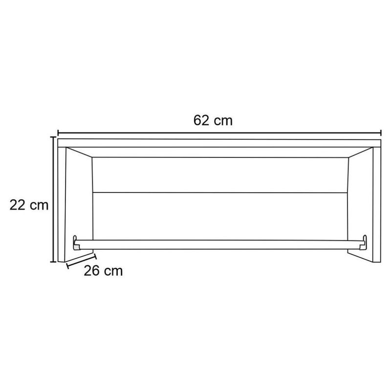 MKP002655009876-3