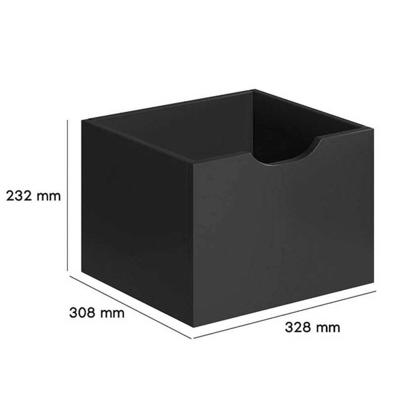 MKP002655009975-4