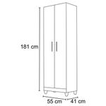 MKP002655009990-4