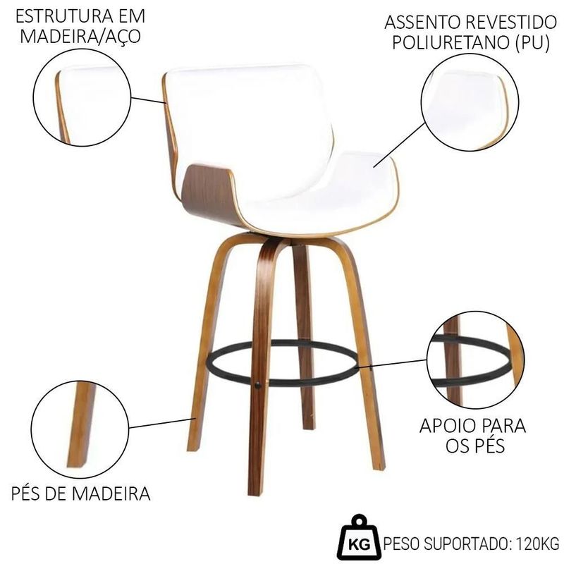 MKP002655009997-3