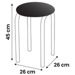 MKP002655010070-8