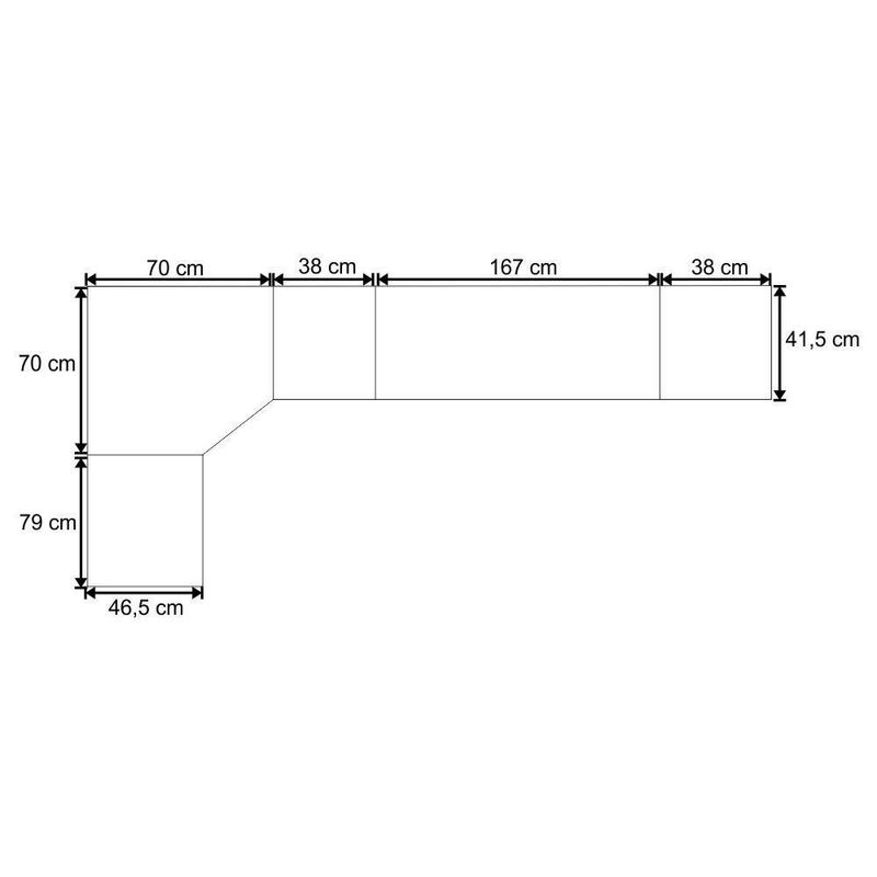 MKP002655010218-4