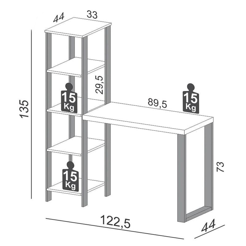 MKP002655010600-4