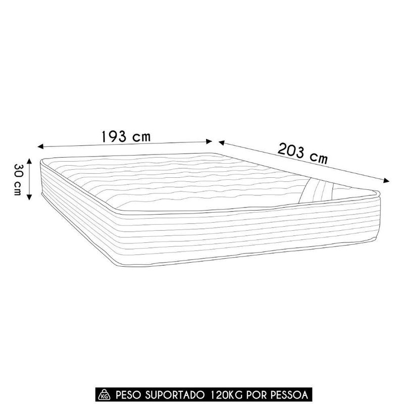 MKP002655010669-4