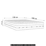 MKP002655010864-4
