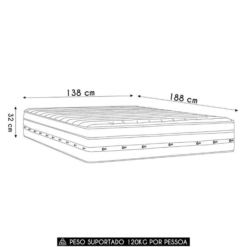 MKP002655010864-4