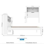 MKP002655010819-4
