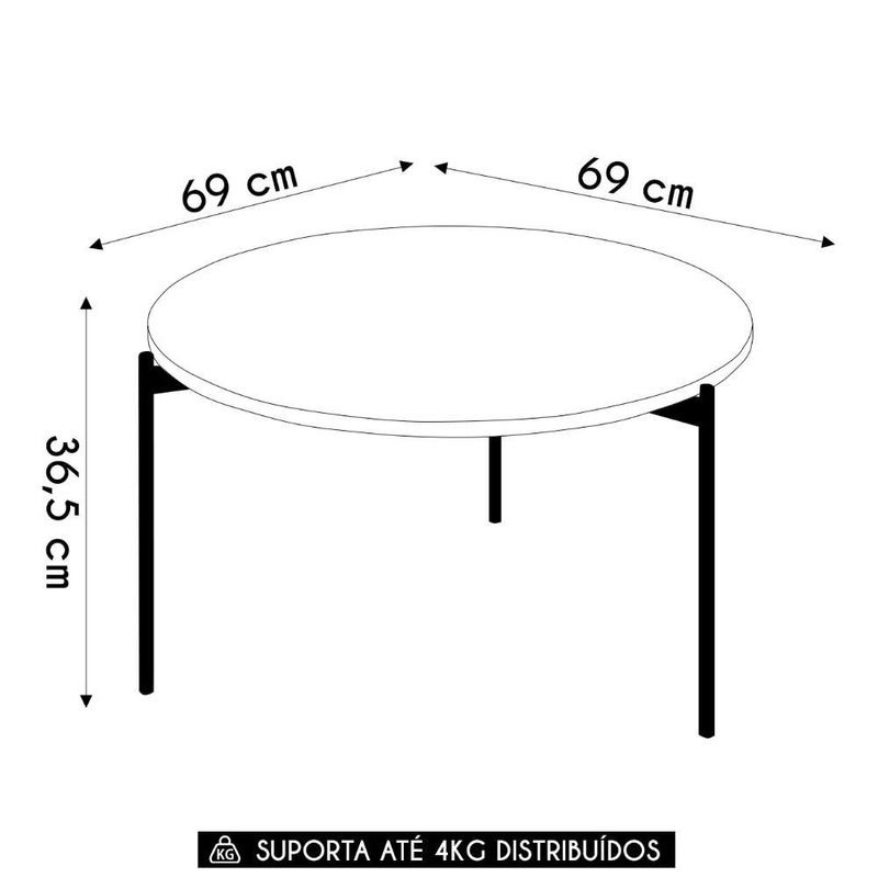 MKP002655010872-4