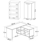 MKP002655011475-4