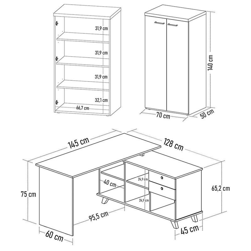 MKP002655011475-4