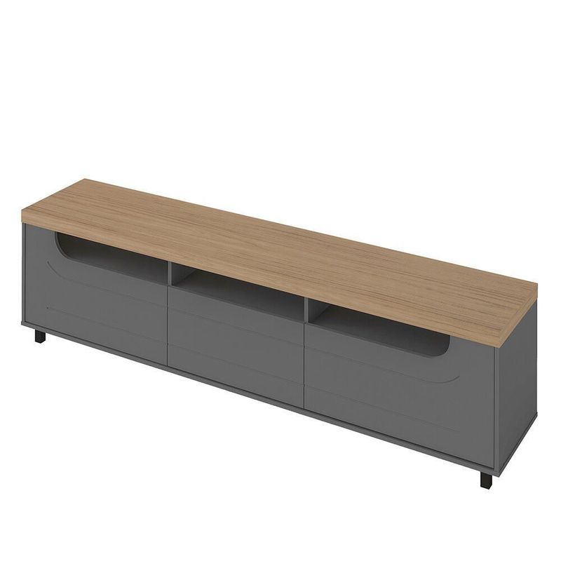 MKP003082003833-8
