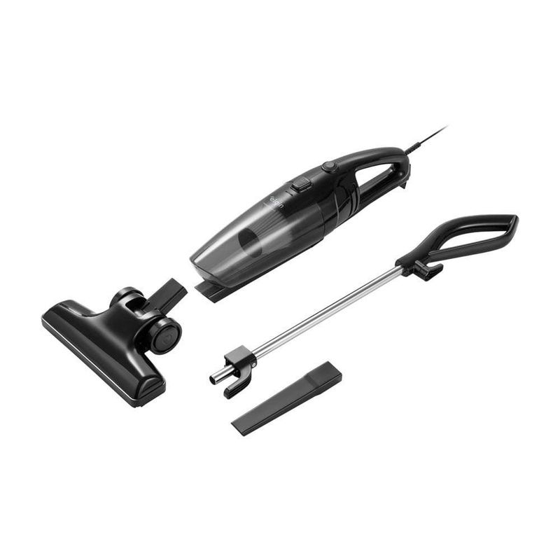 MKP003731018595-1