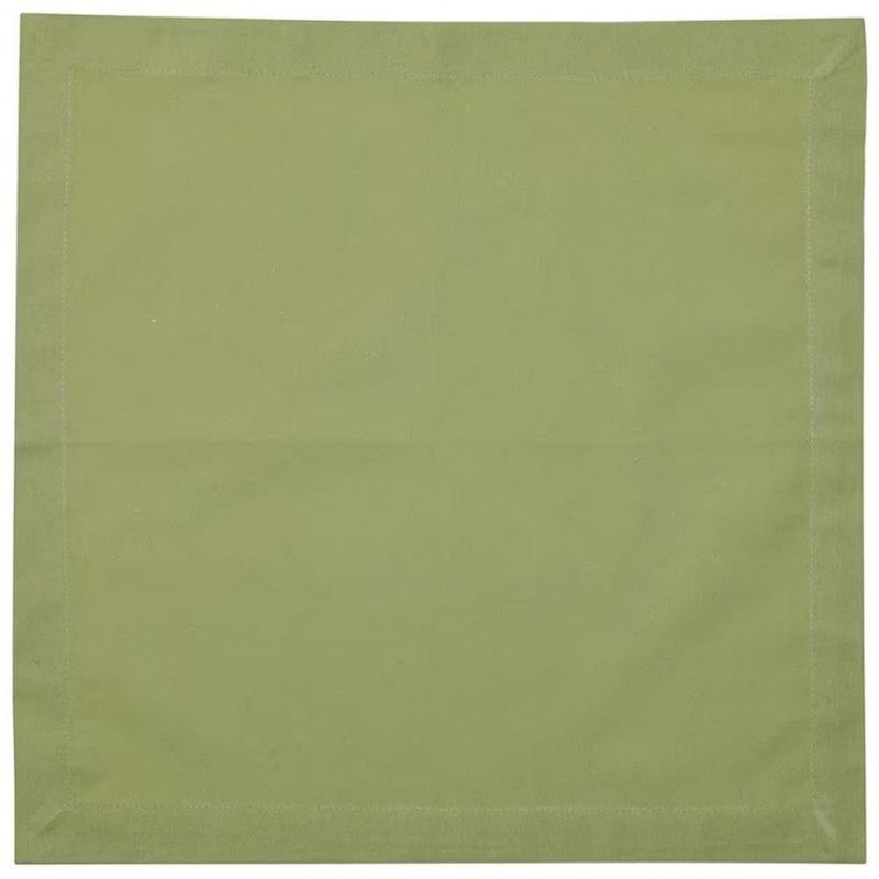 MKP003731018653-10