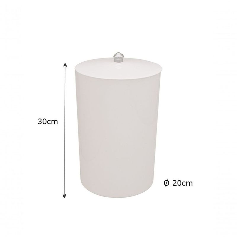 MKP001554000074-2