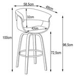 MKP002655010657-4