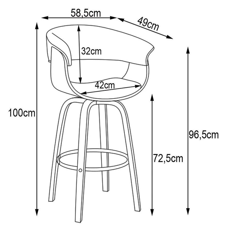 MKP002655010657-4