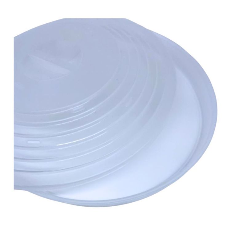 MKP001554000106-2