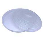 MKP001554000106-3