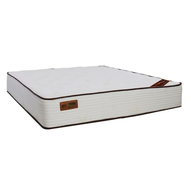 MKP002655007430-1