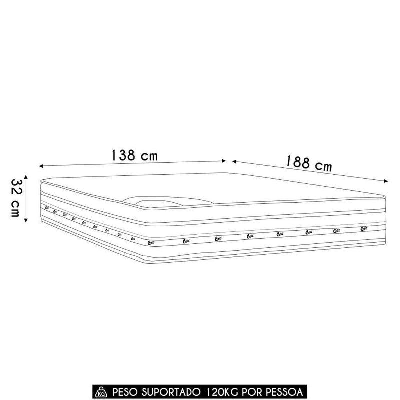 MKP002655007384-3