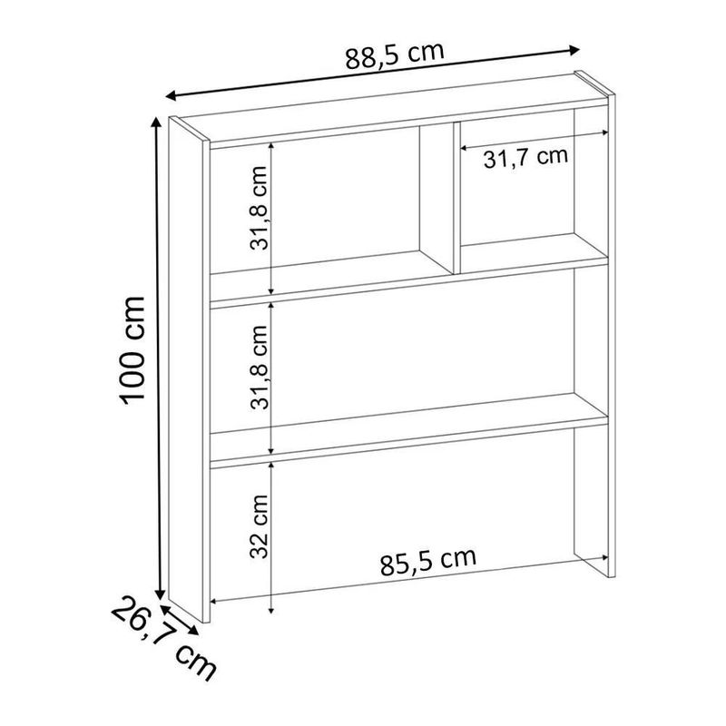 MKP002655007472-4