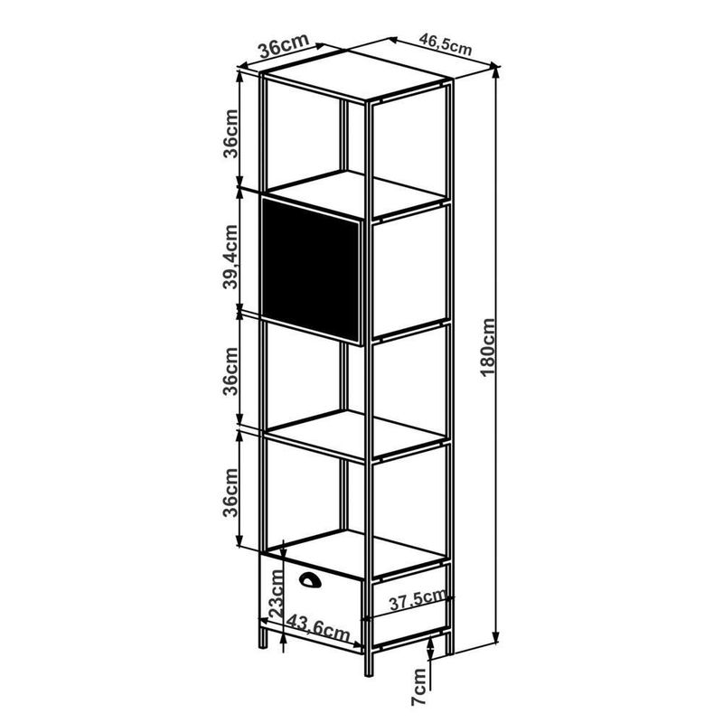 MKP002655007523-5
