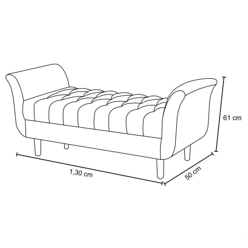 MKP002655007529-4