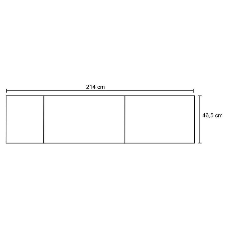 MKP002655007567-5