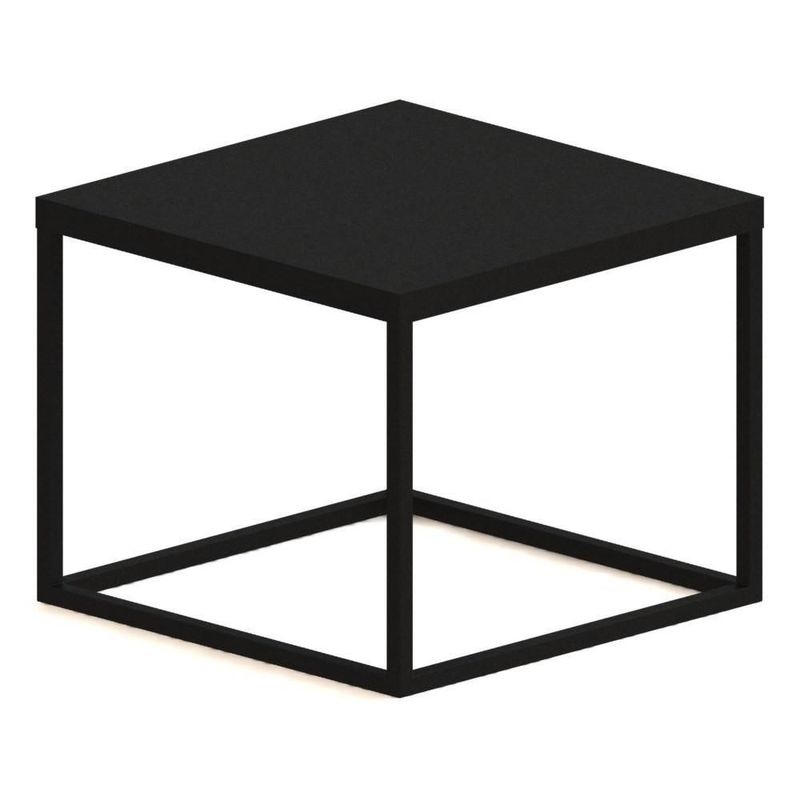 MKP002655007702-1