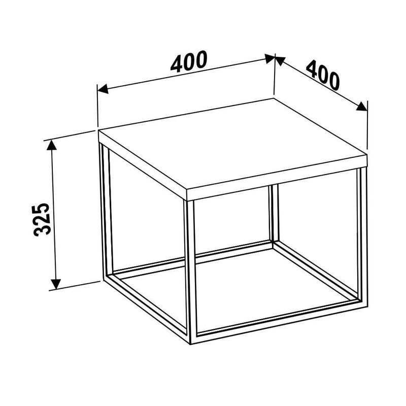 MKP002655007702-2