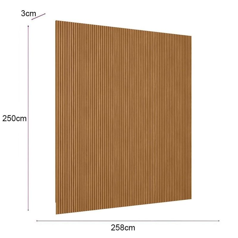 MKP002655007753-4