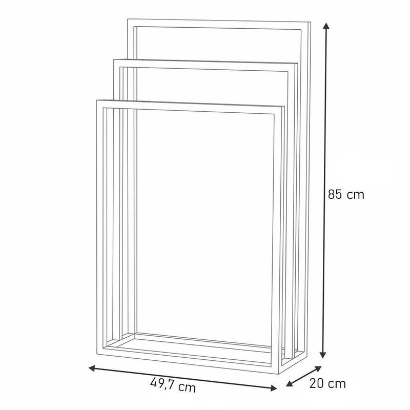 MKP002655008931-6