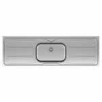 MKP002655009435-2