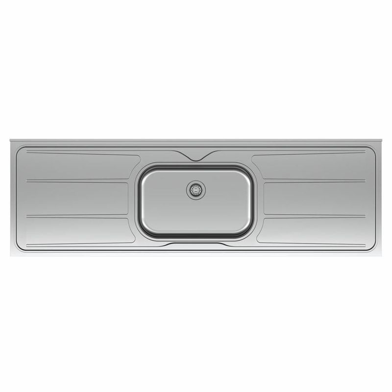MKP002655009435-2