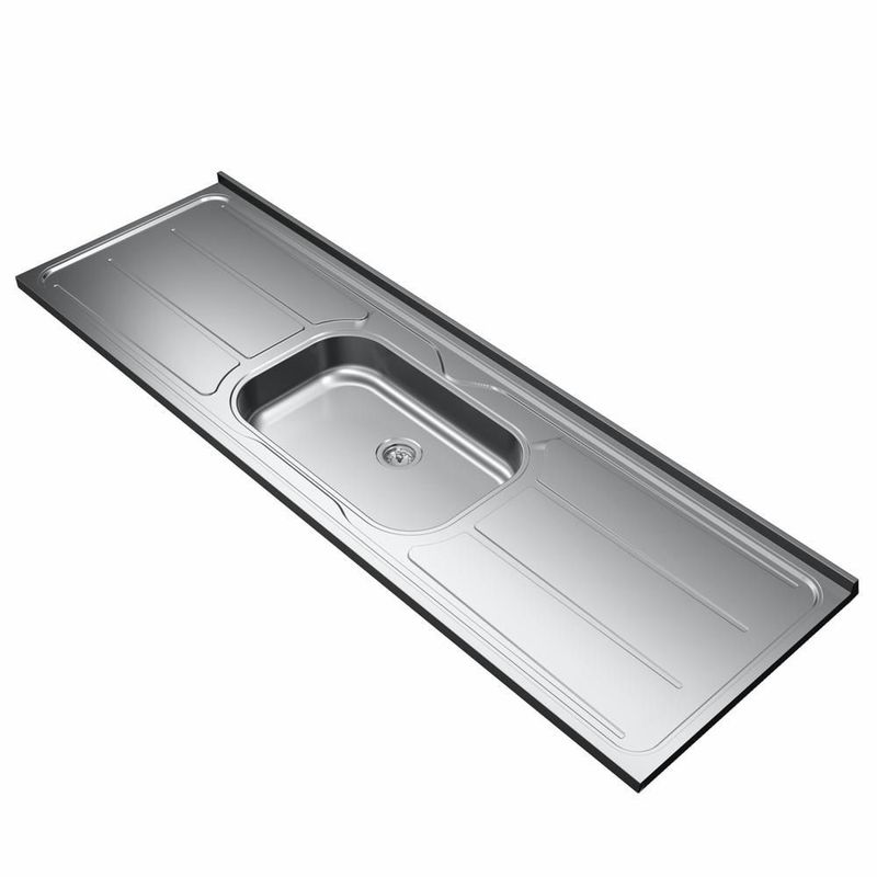 MKP002655009435-7