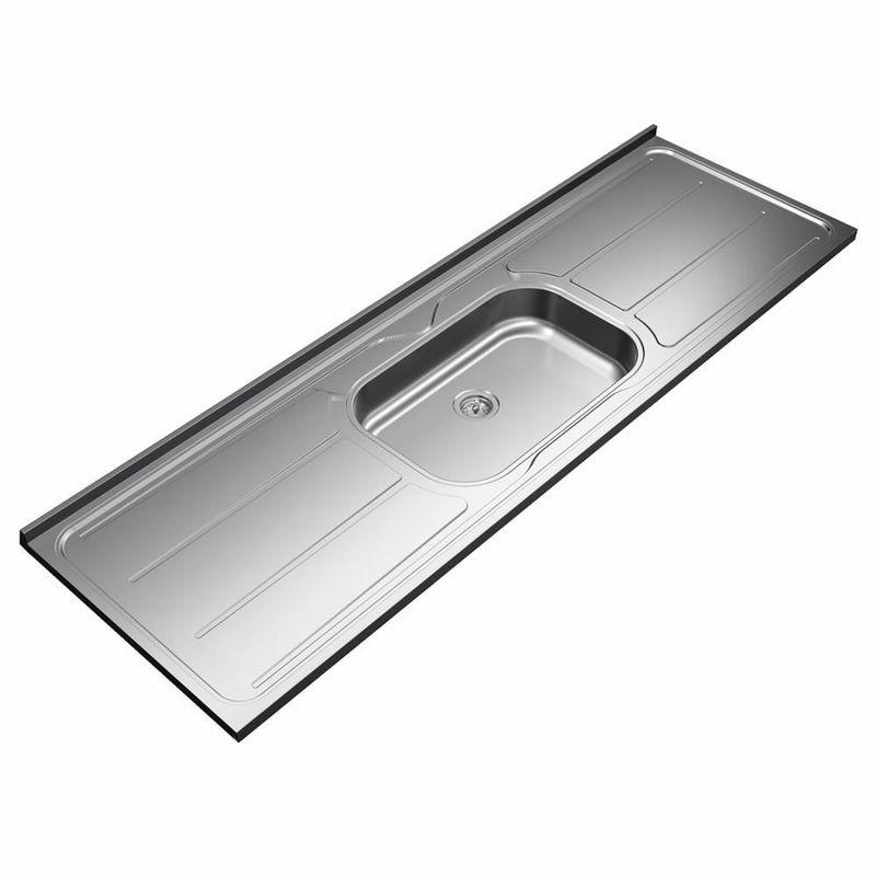 MKP002655009435-8