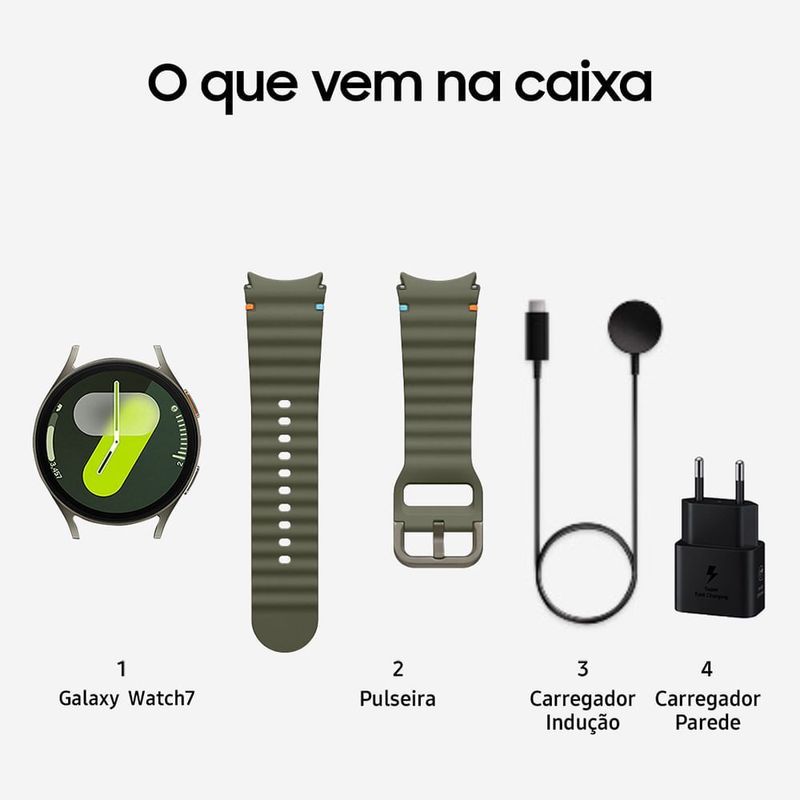 MKP003277006897-3