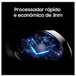 MKP003277006897-4