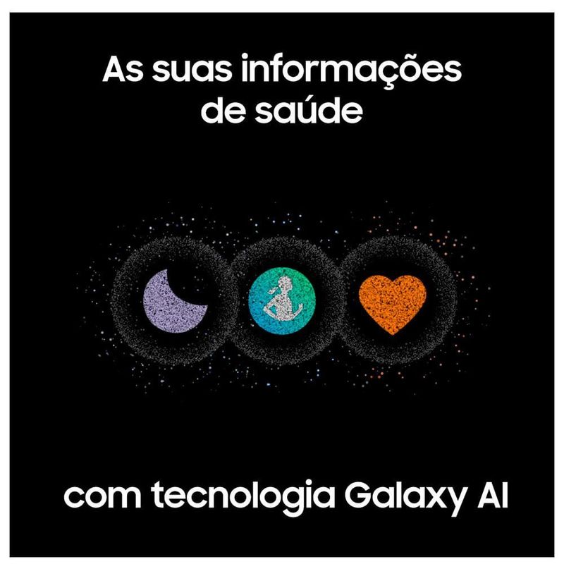 MKP003277006897-6