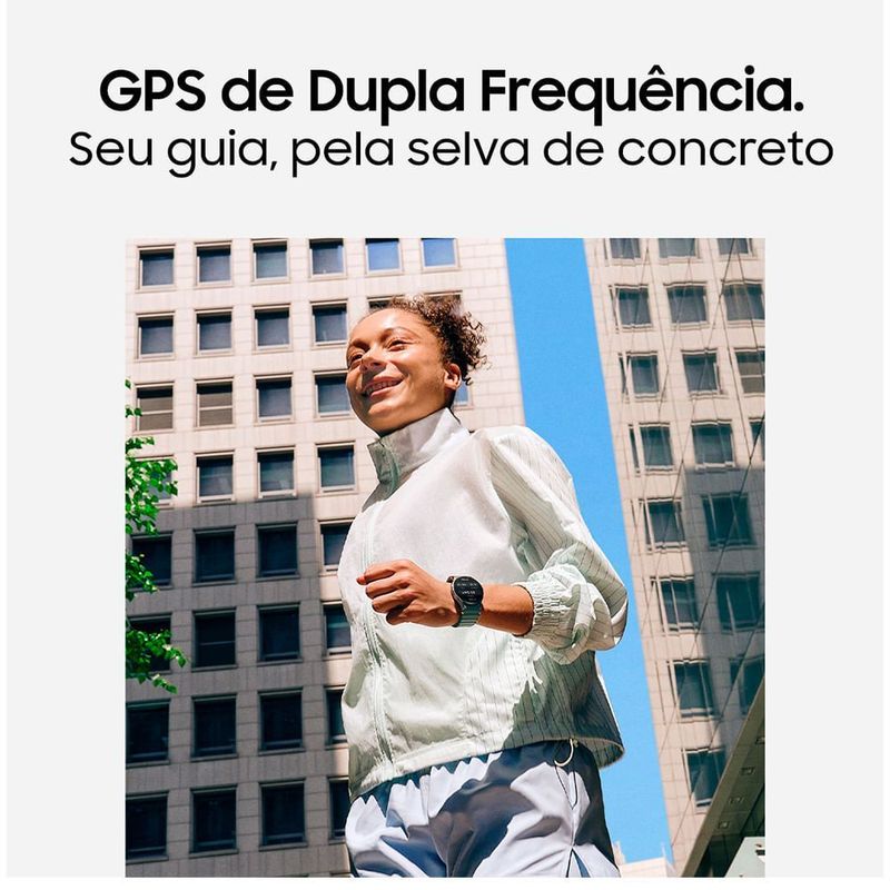MKP003277006897-8