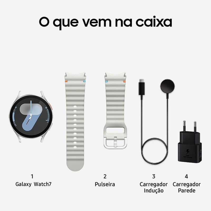 MKP003277006904-3