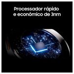 MKP003277006904-4