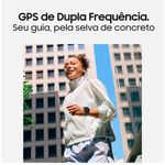 MKP003277006904-8