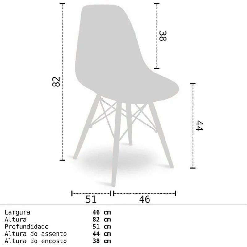 MKP002655014687-4
