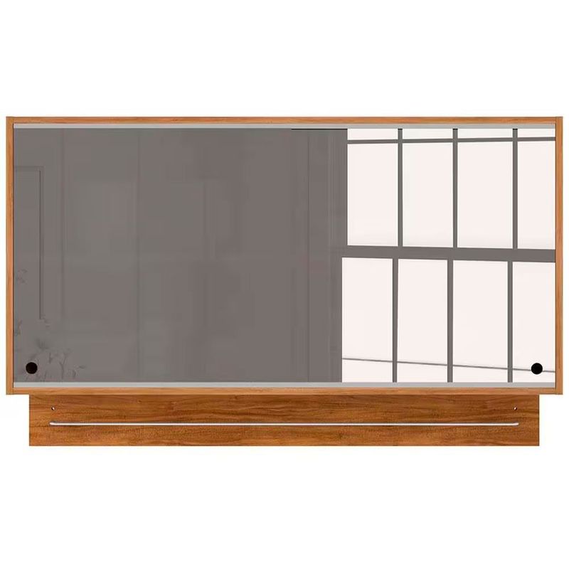 MKP003731018712-5