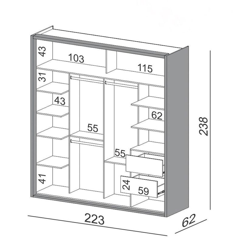 MKP002655012083-4