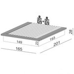 MKP002655012093-4