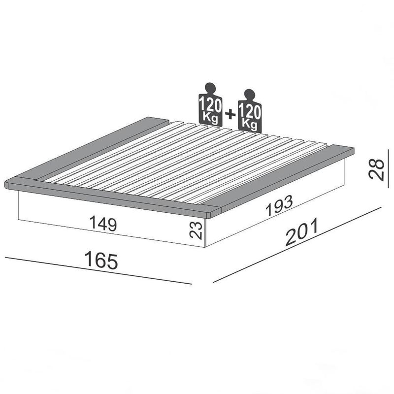 MKP002655012093-4